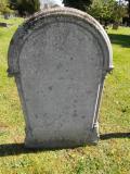 image of grave number 296814